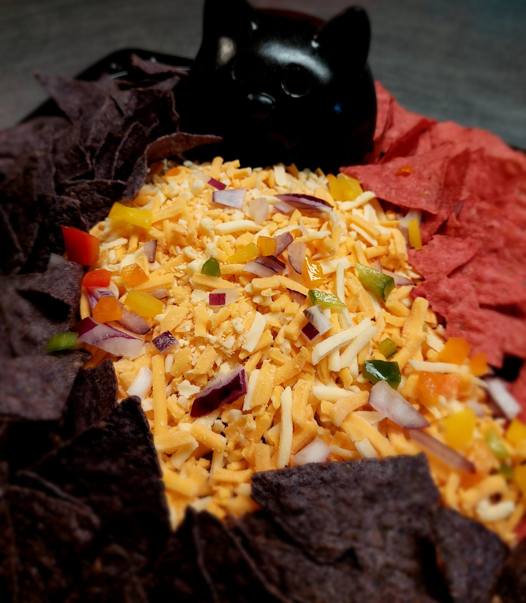 No photo description available.