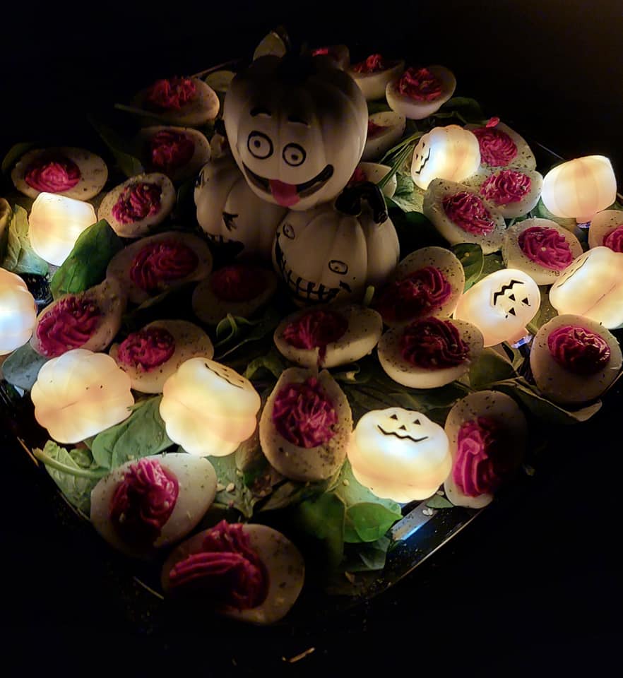 No photo description available.