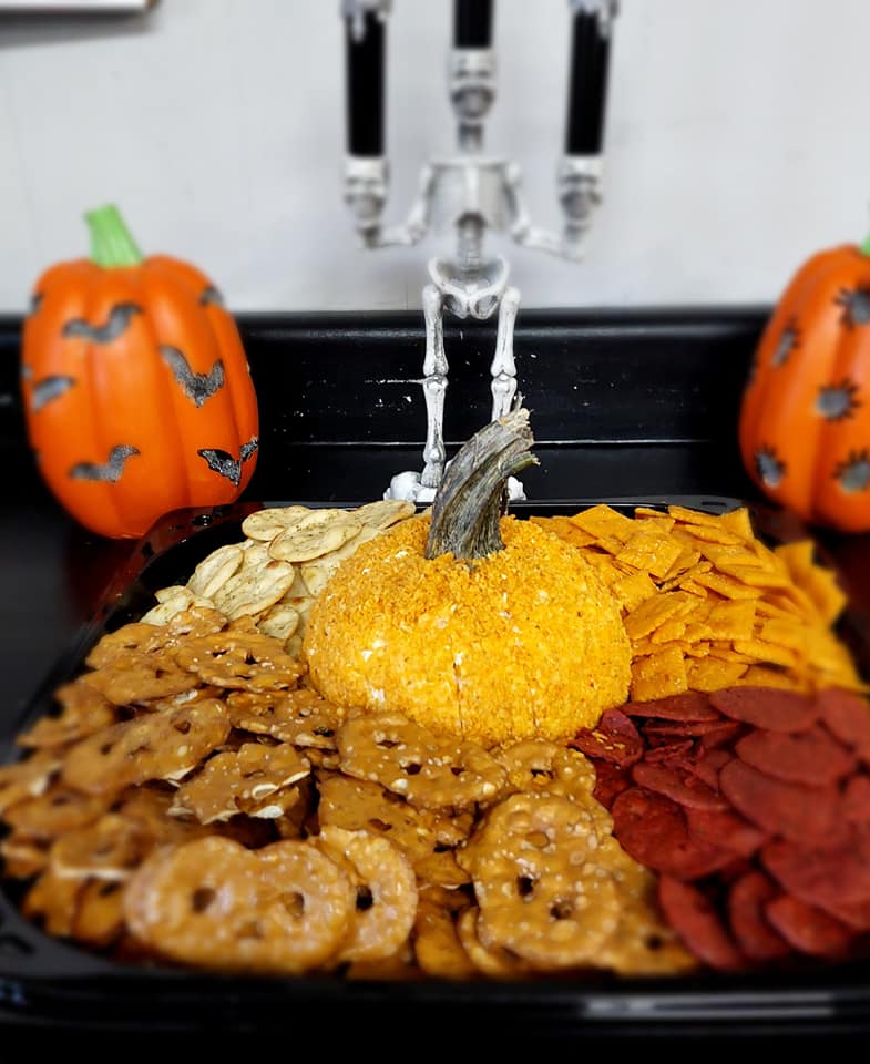 No photo description available.