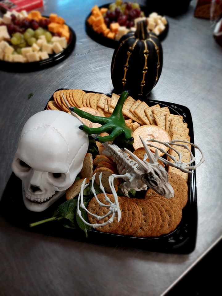 No photo description available.