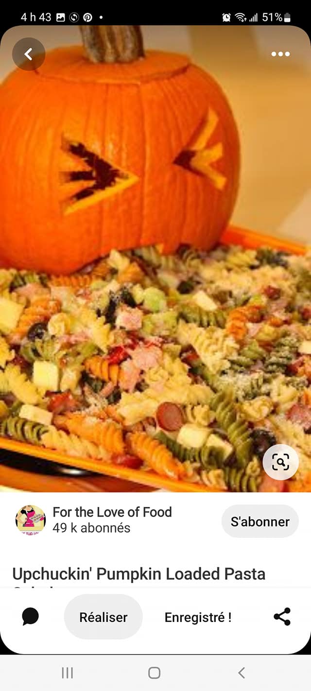 No photo description available.