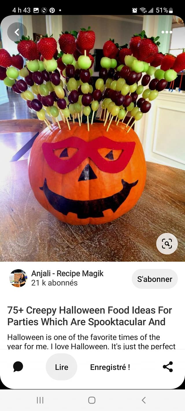 No photo description available.