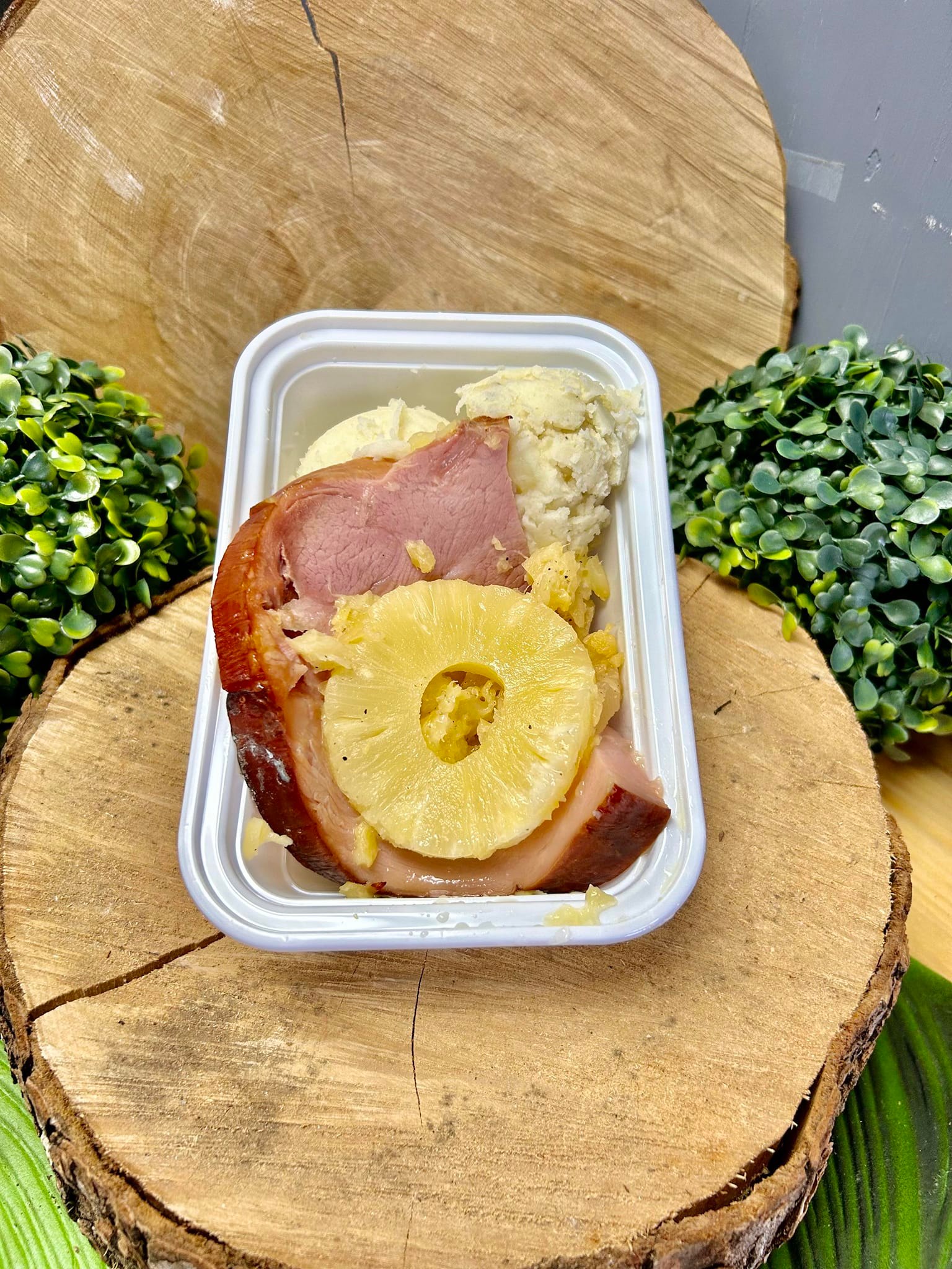 No photo description available.