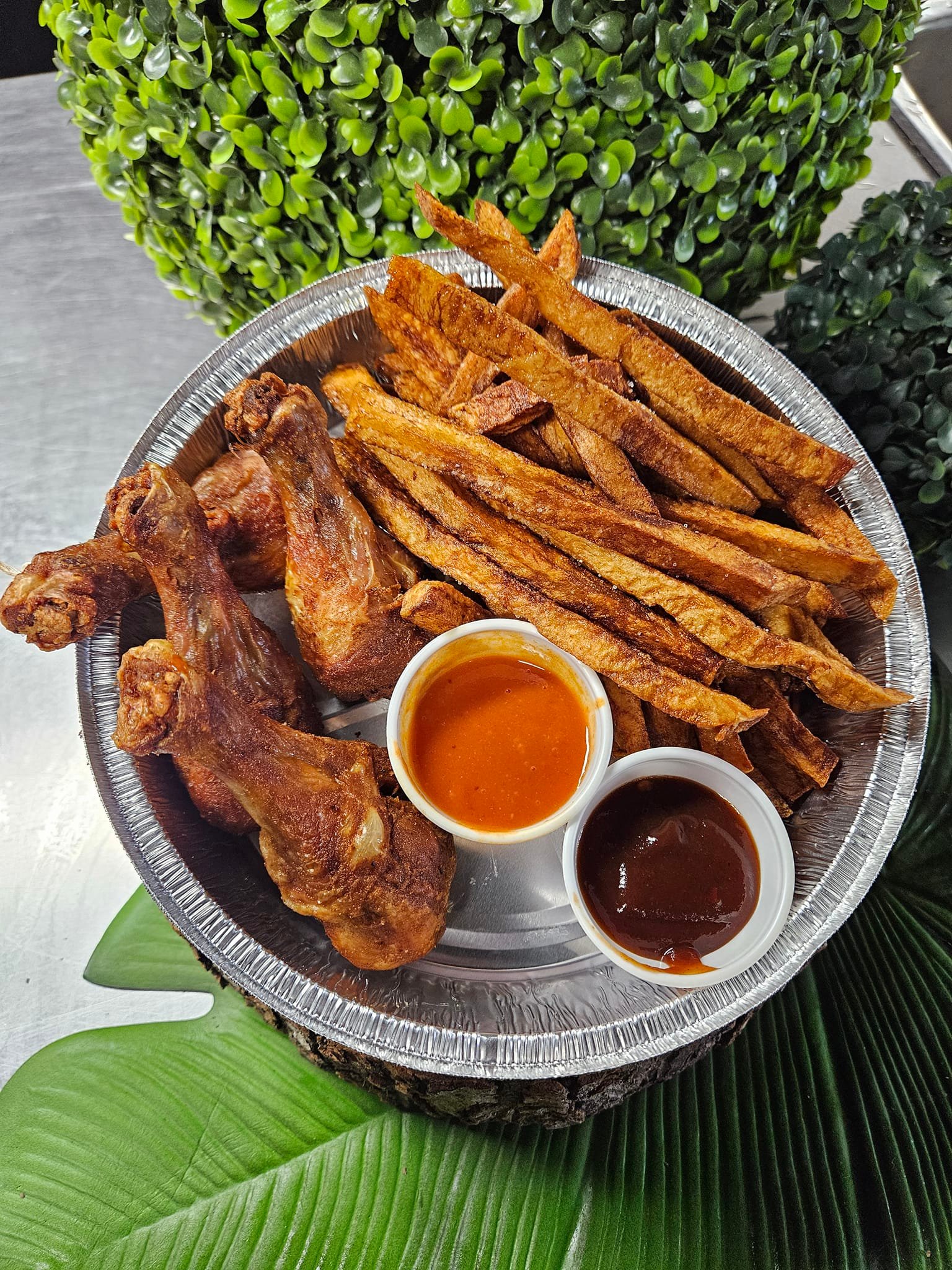 No photo description available.