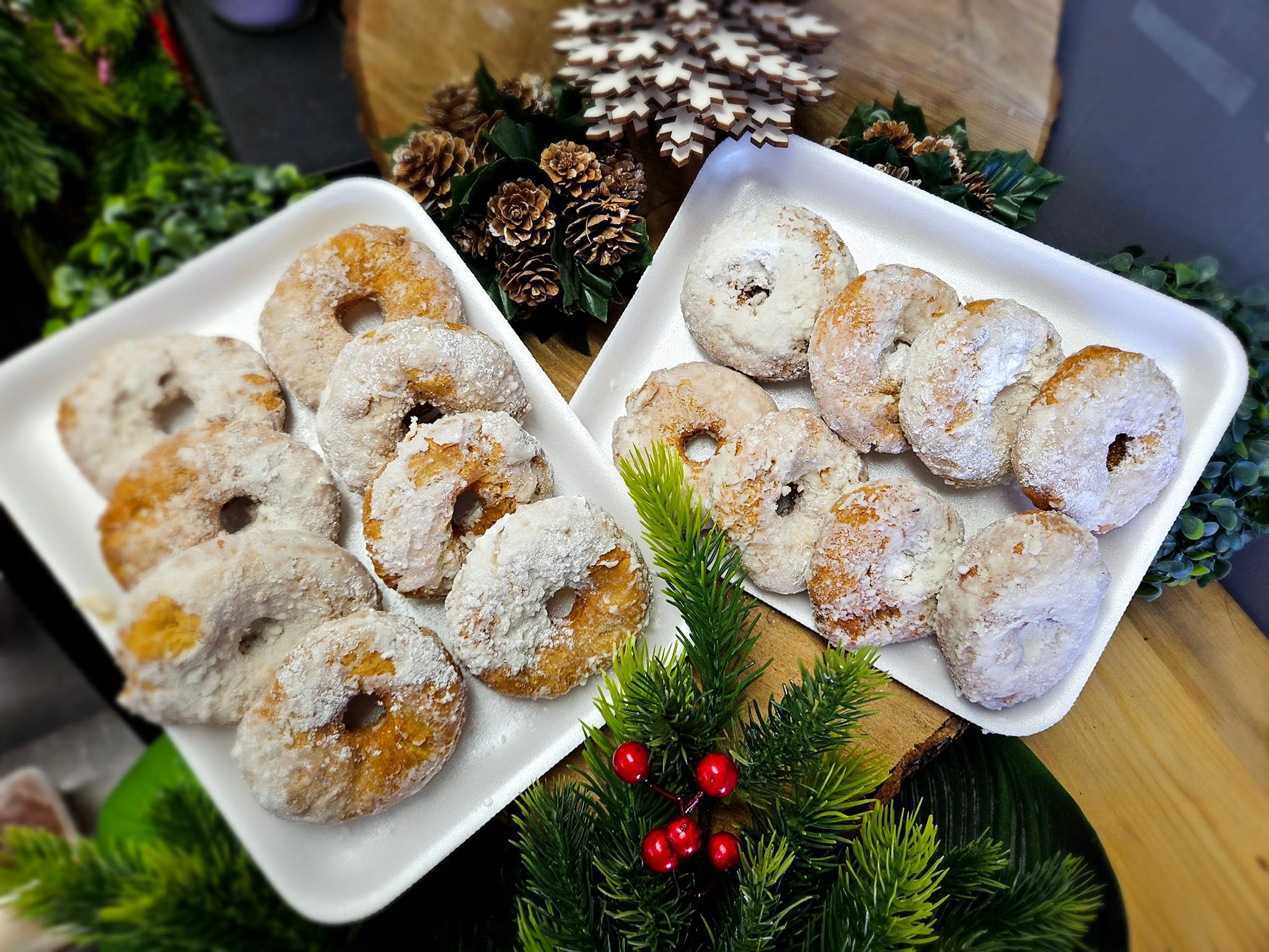 No photo description available.