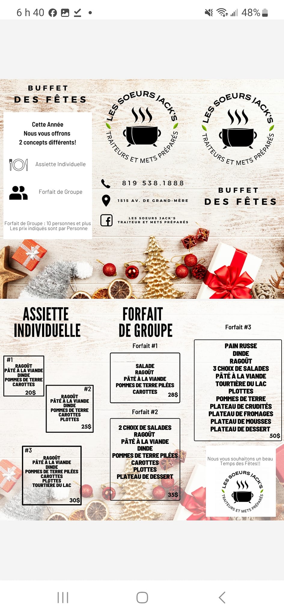 No photo description available.