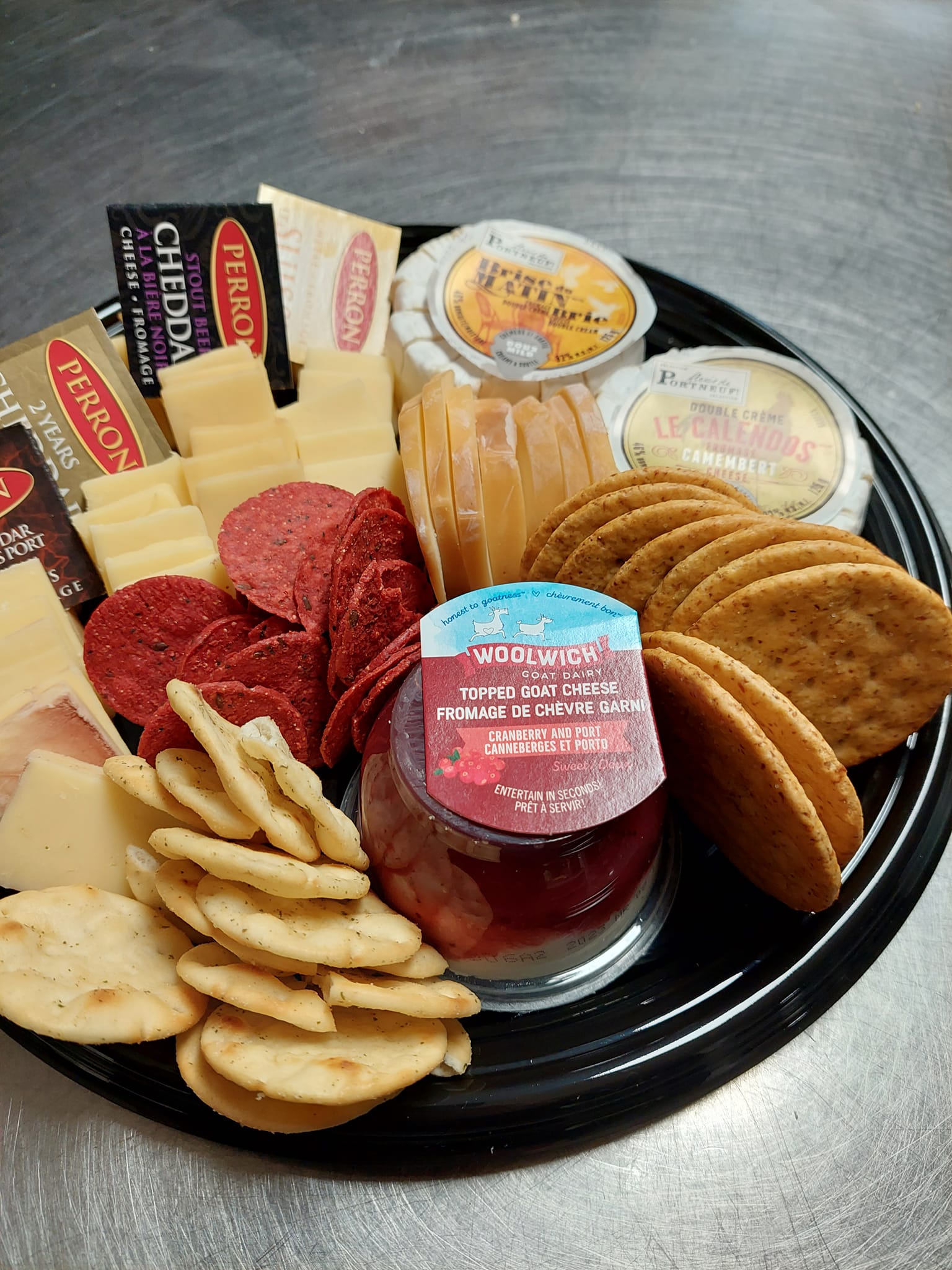 No photo description available.