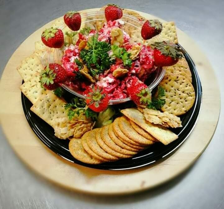 No photo description available.