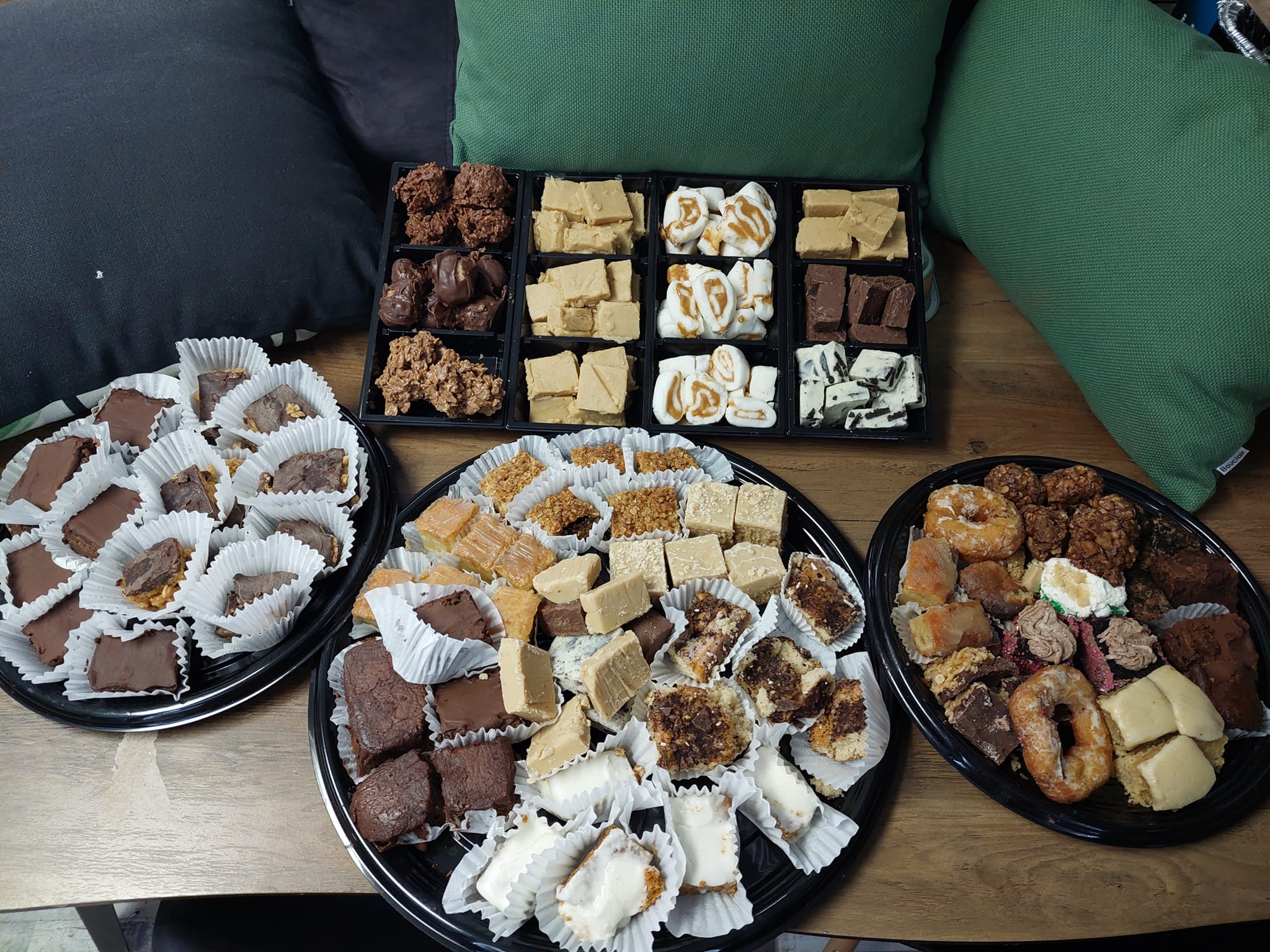 No photo description available.