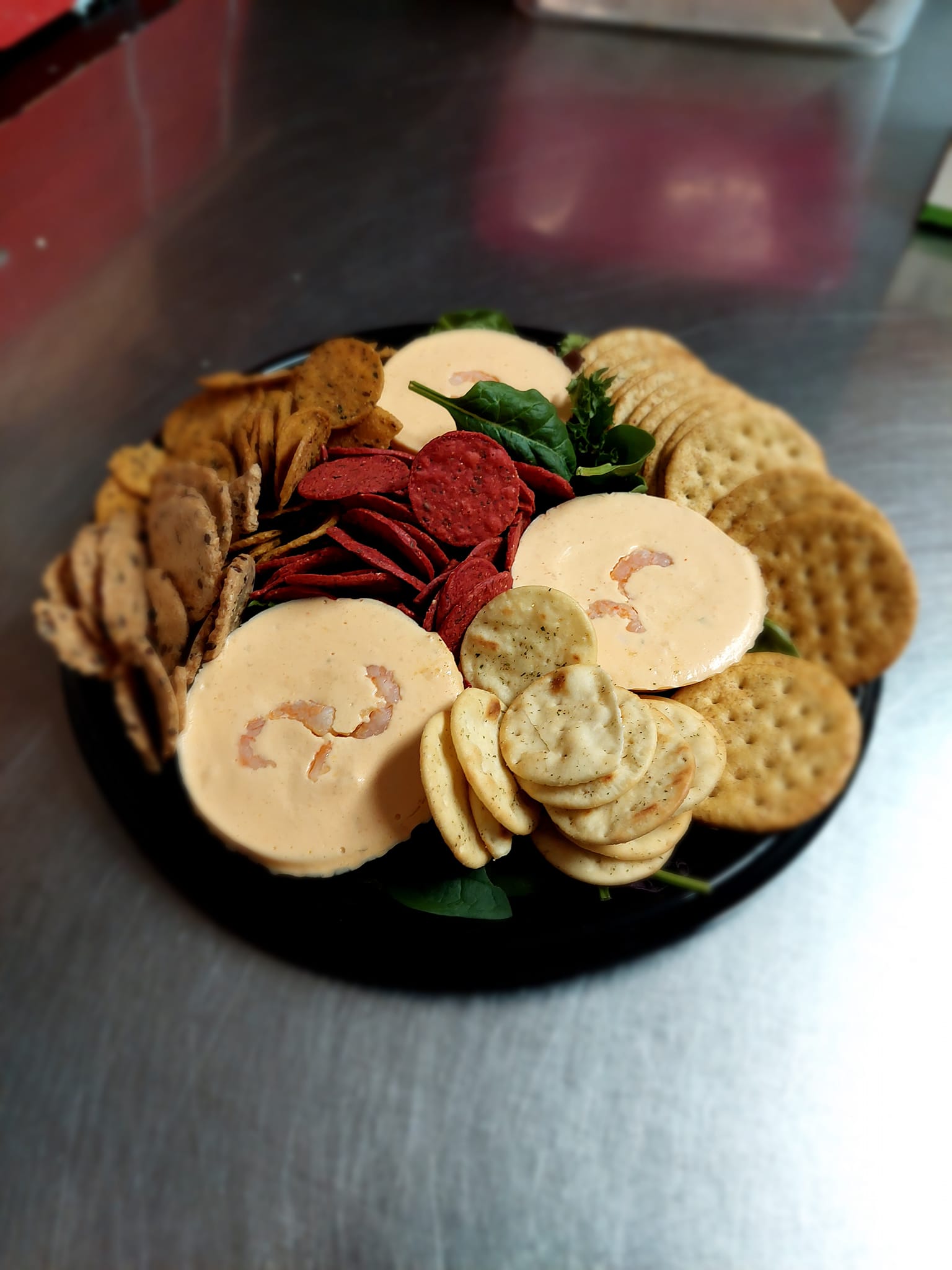 No photo description available.