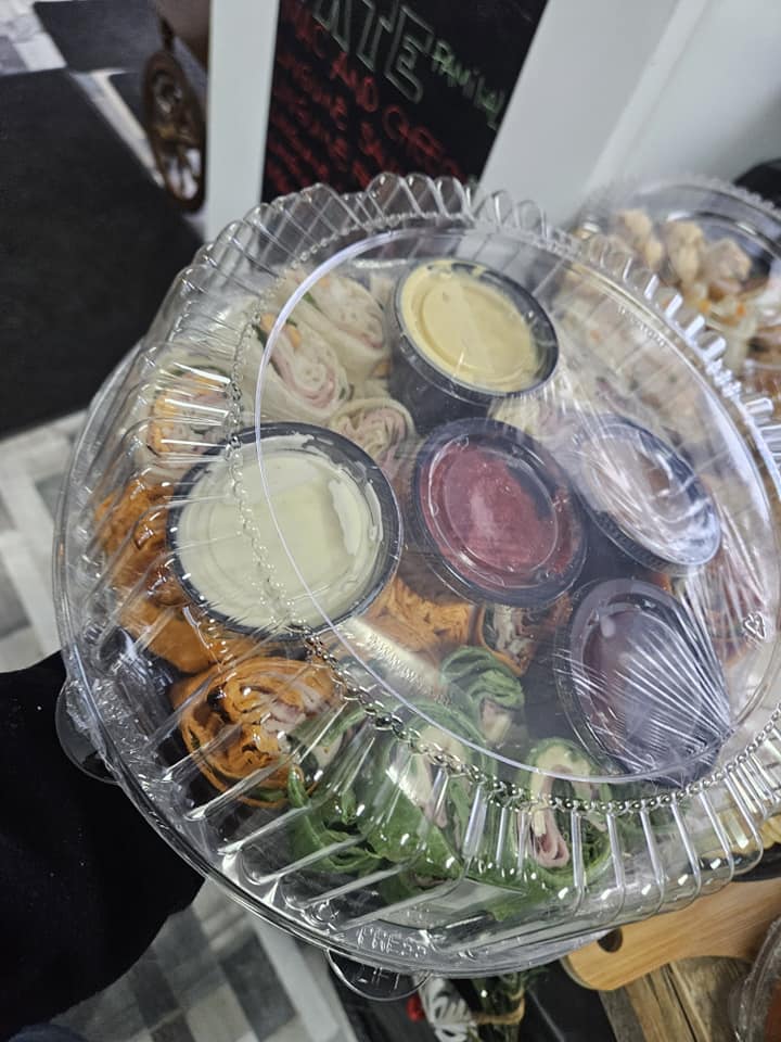 No photo description available.