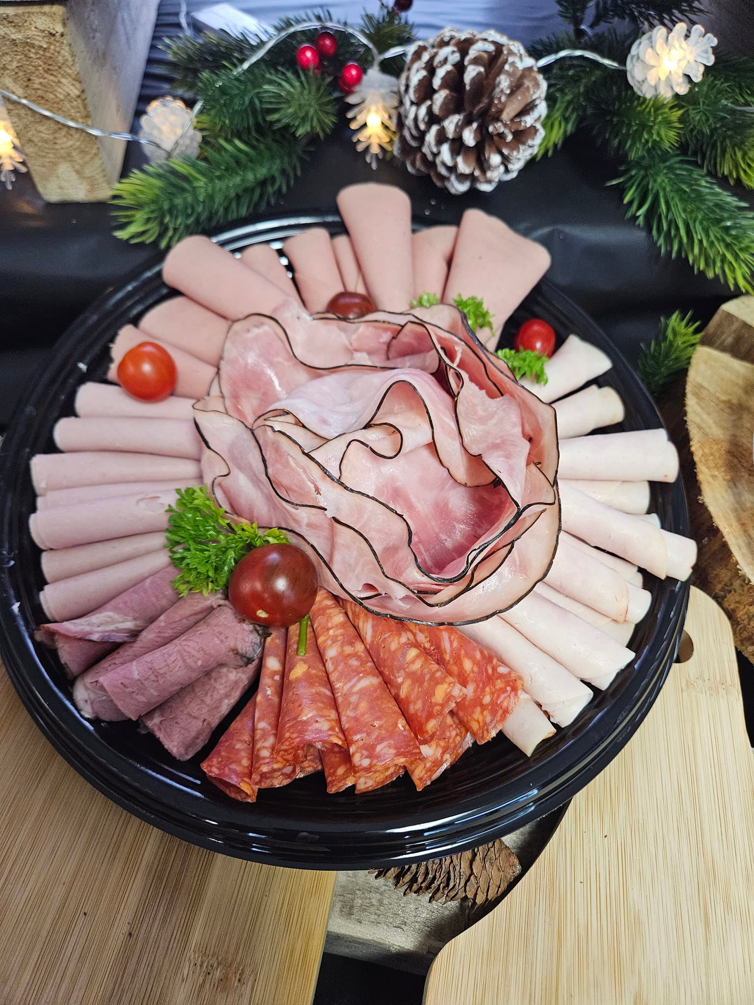 No photo description available.