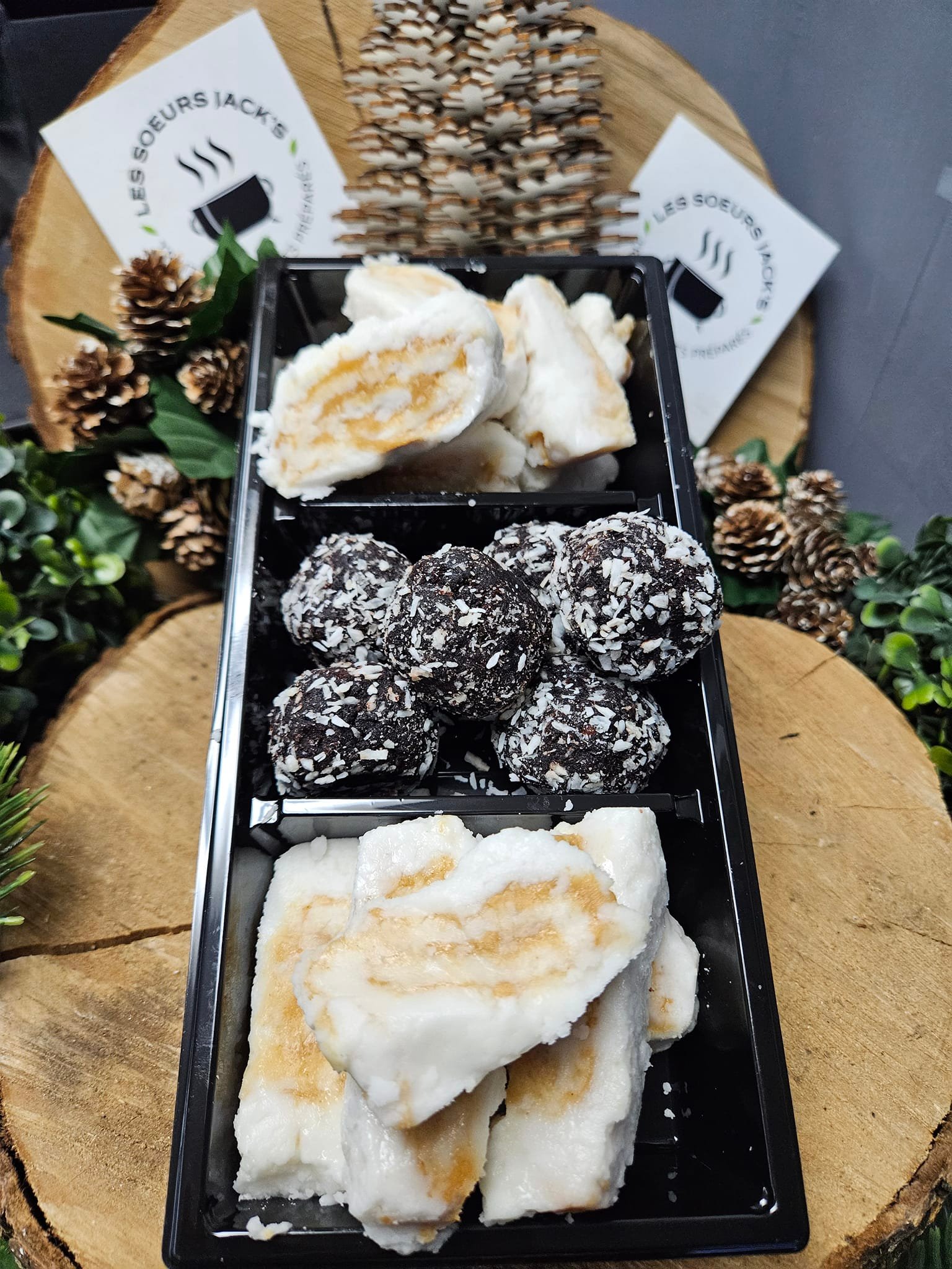 No photo description available.