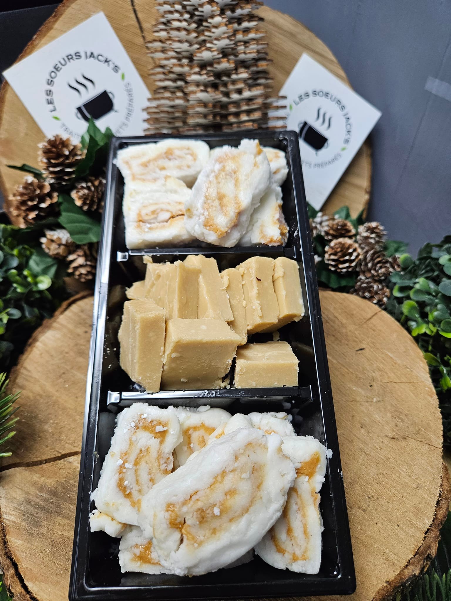 No photo description available.