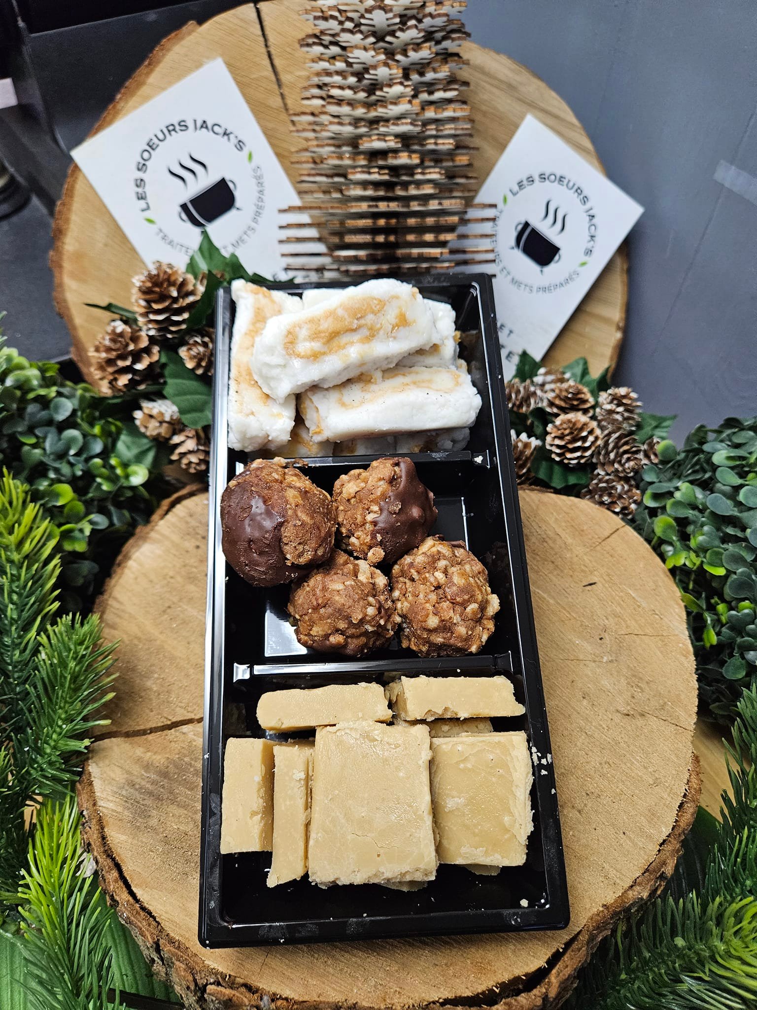 No photo description available.