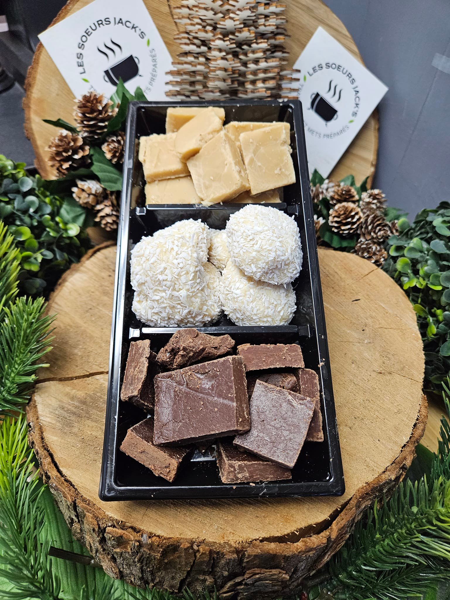 No photo description available.