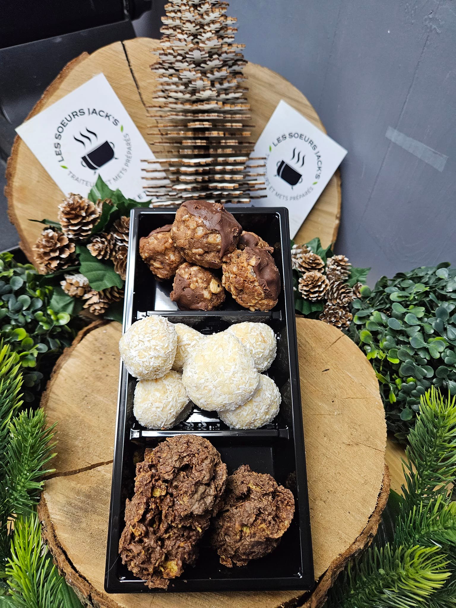 No photo description available.