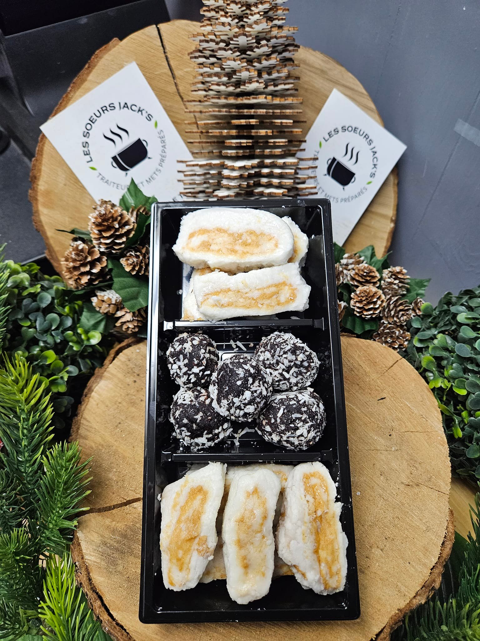 No photo description available.