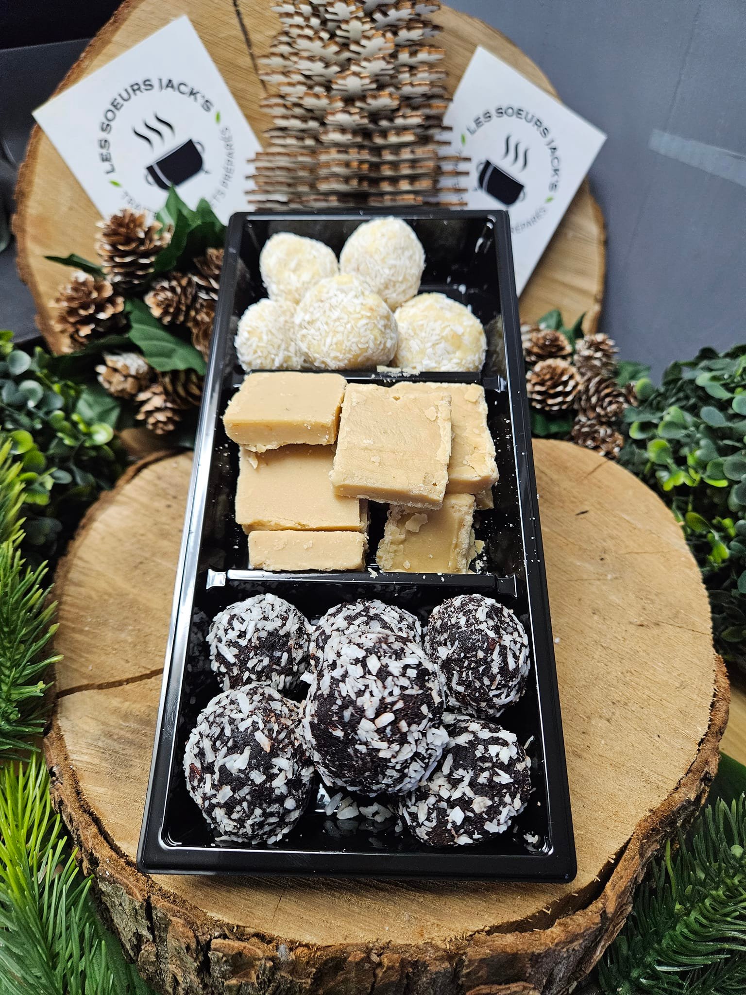 No photo description available.