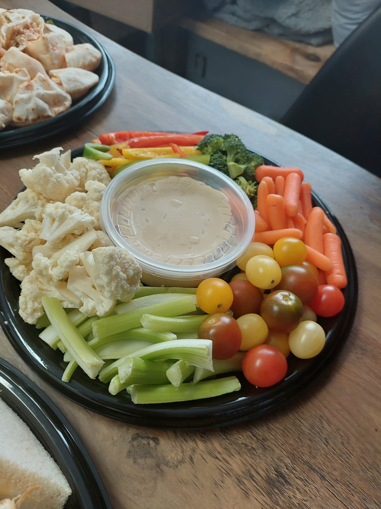 No photo description available.