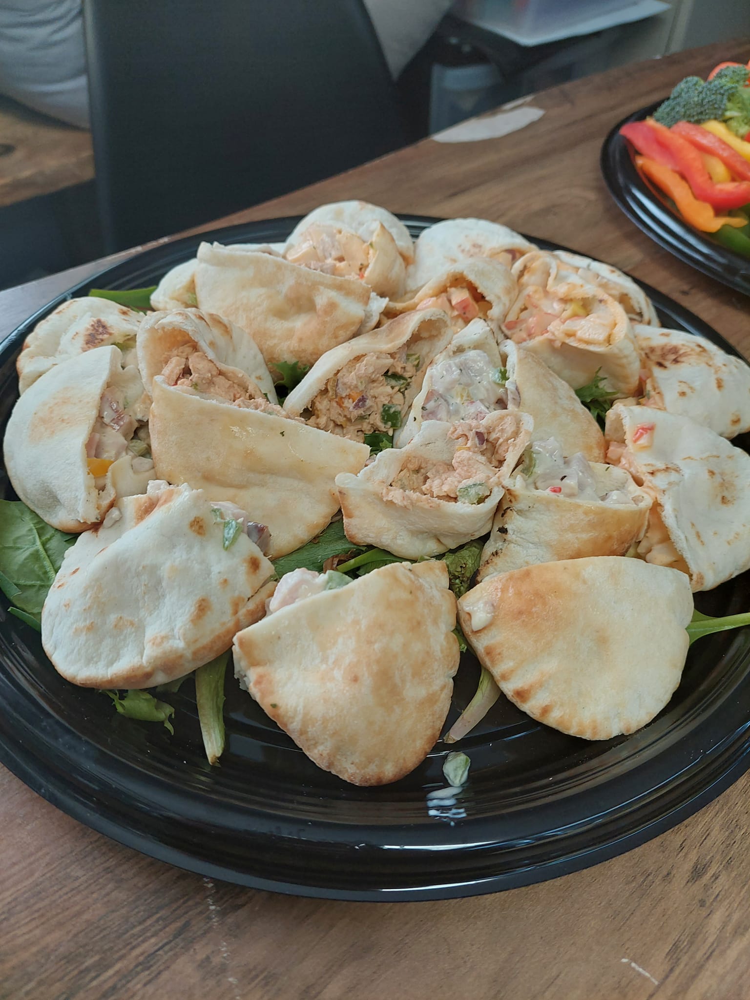 No photo description available.