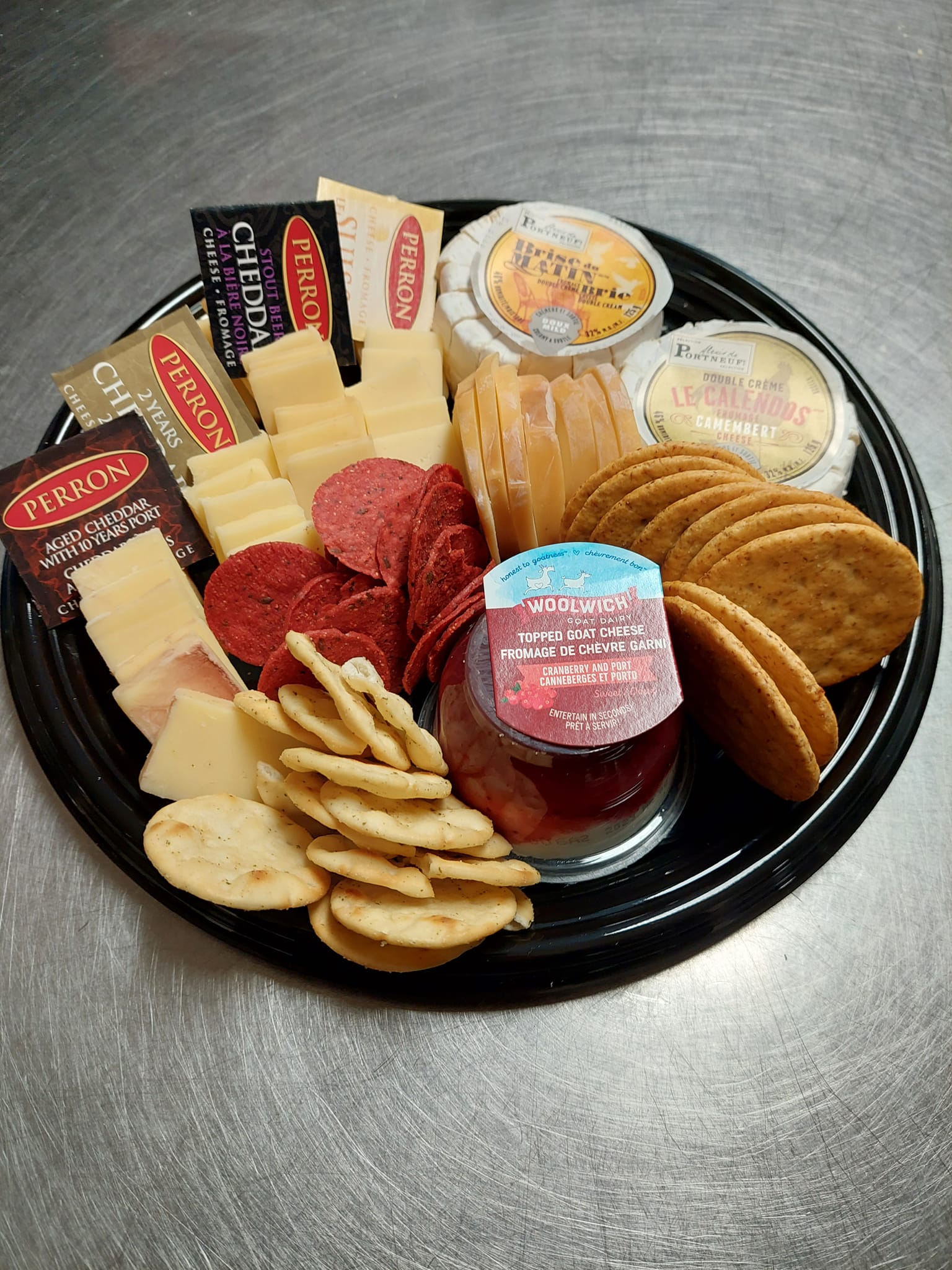 No photo description available.