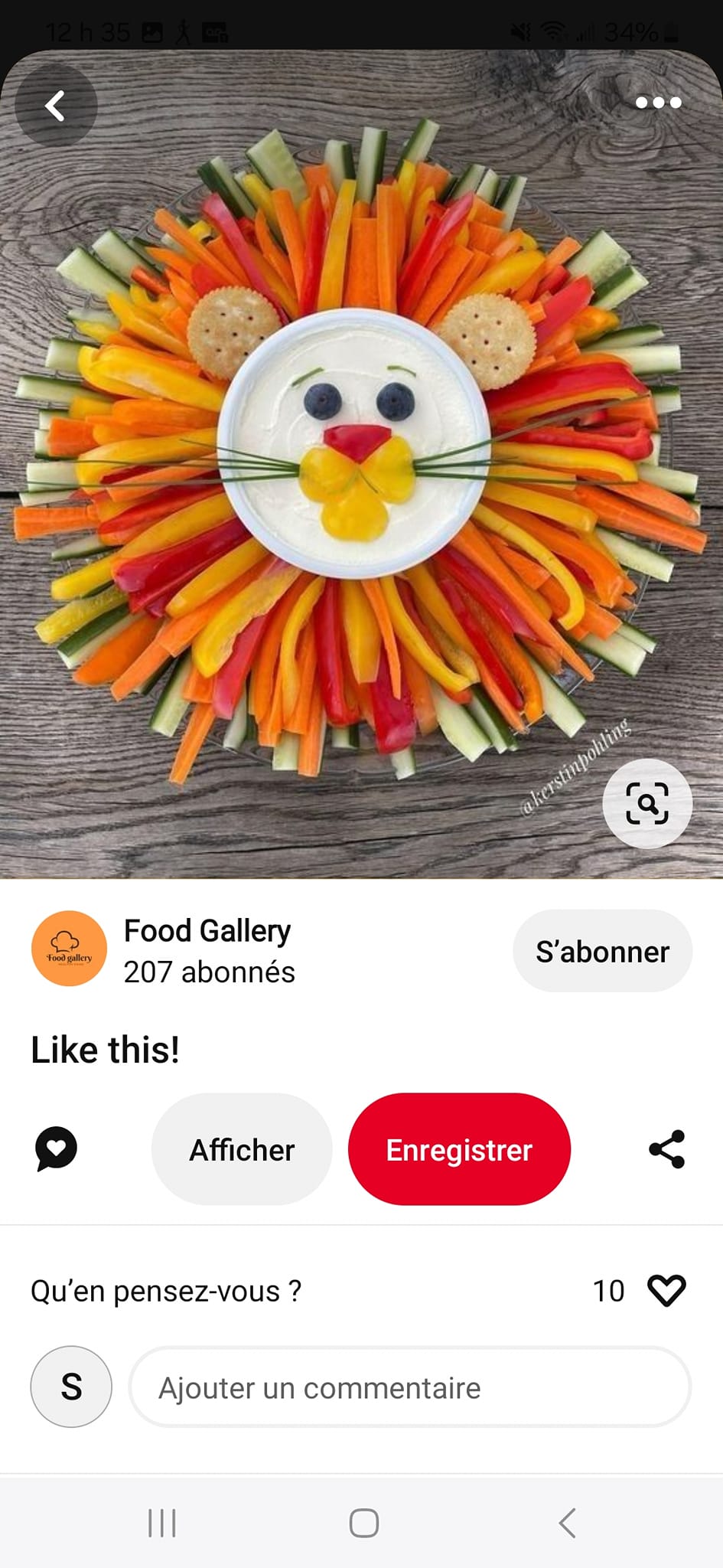 No photo description available.