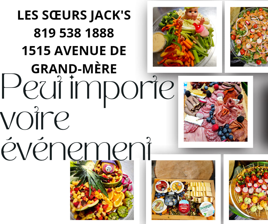 No photo description available.