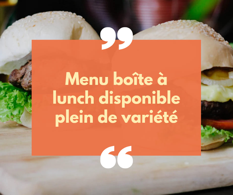 No photo description available.