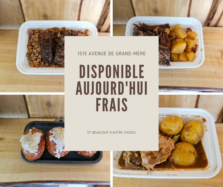 No photo description available.