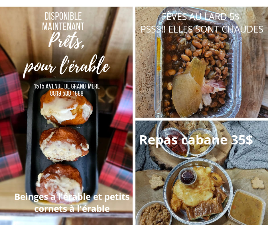 No photo description available.