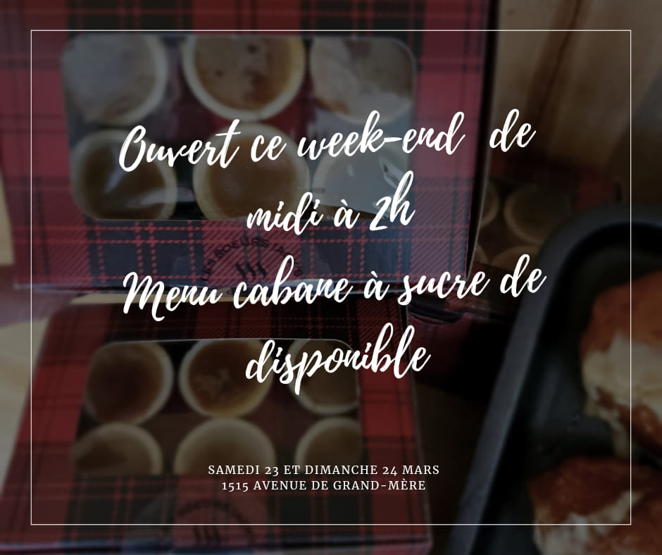 No photo description available.