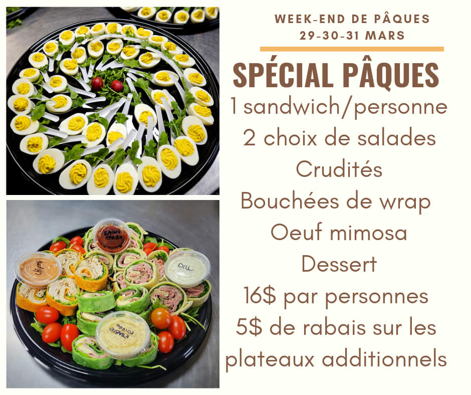 No photo description available.