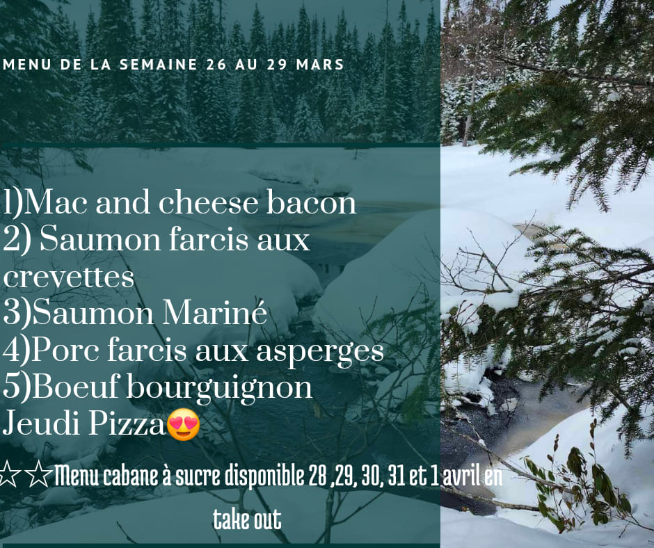 No photo description available.