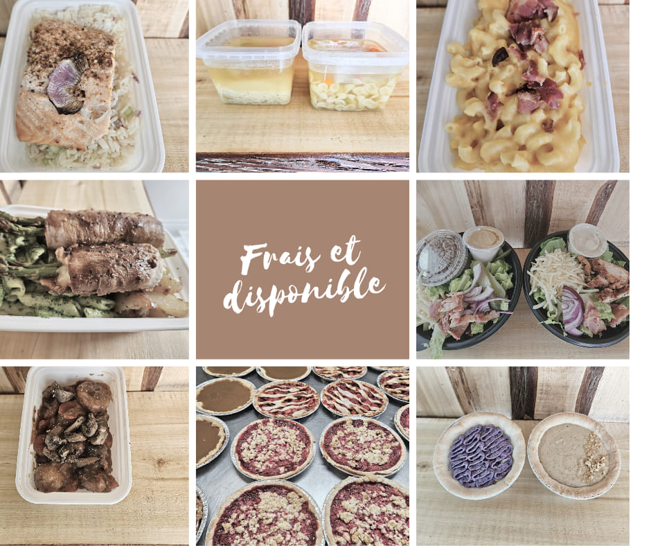 No photo description available.