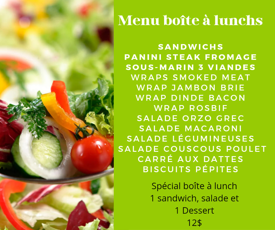 No photo description available.