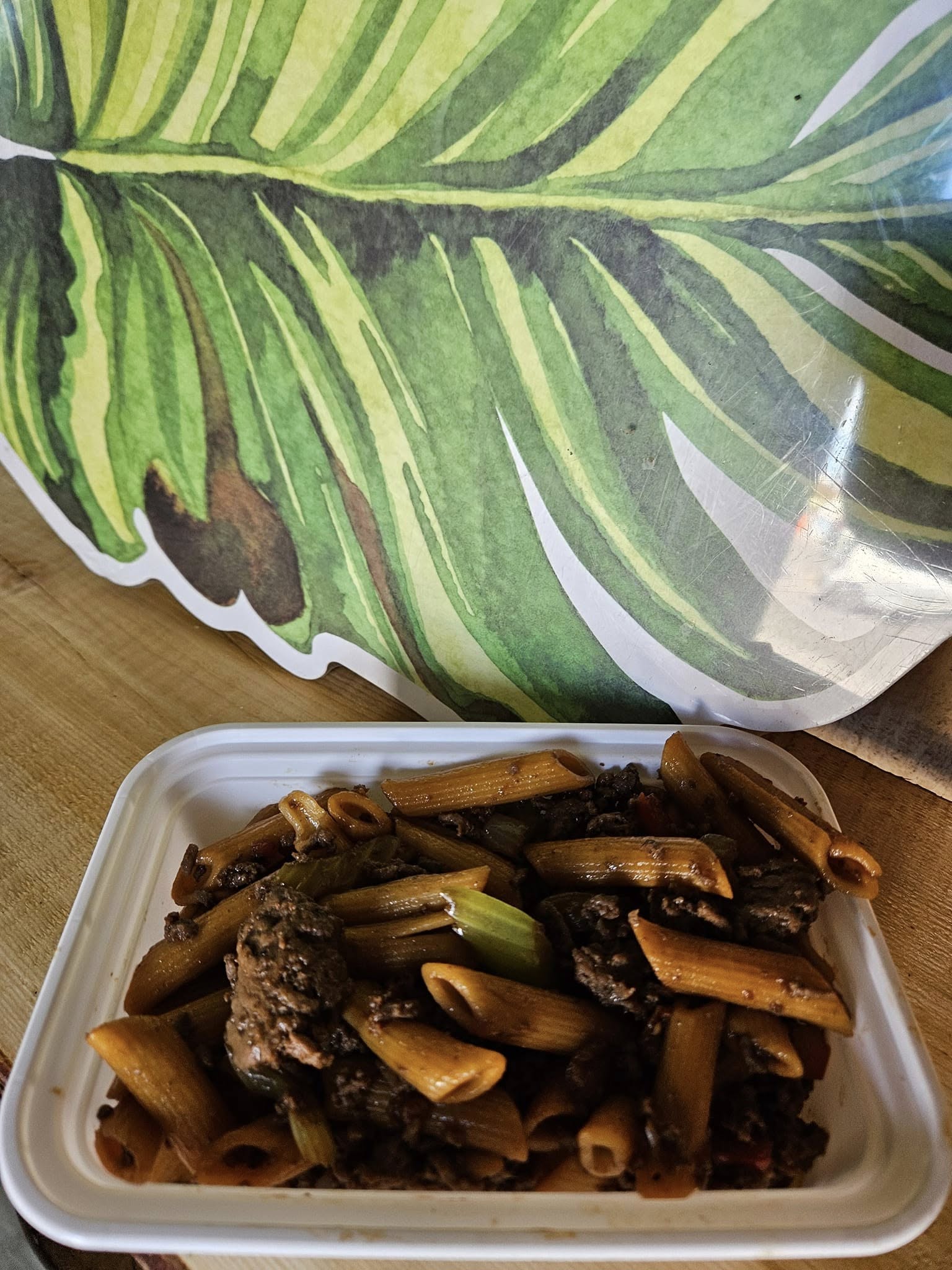 No photo description available.