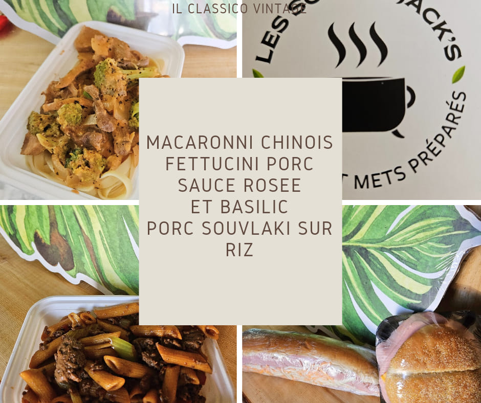 No photo description available.