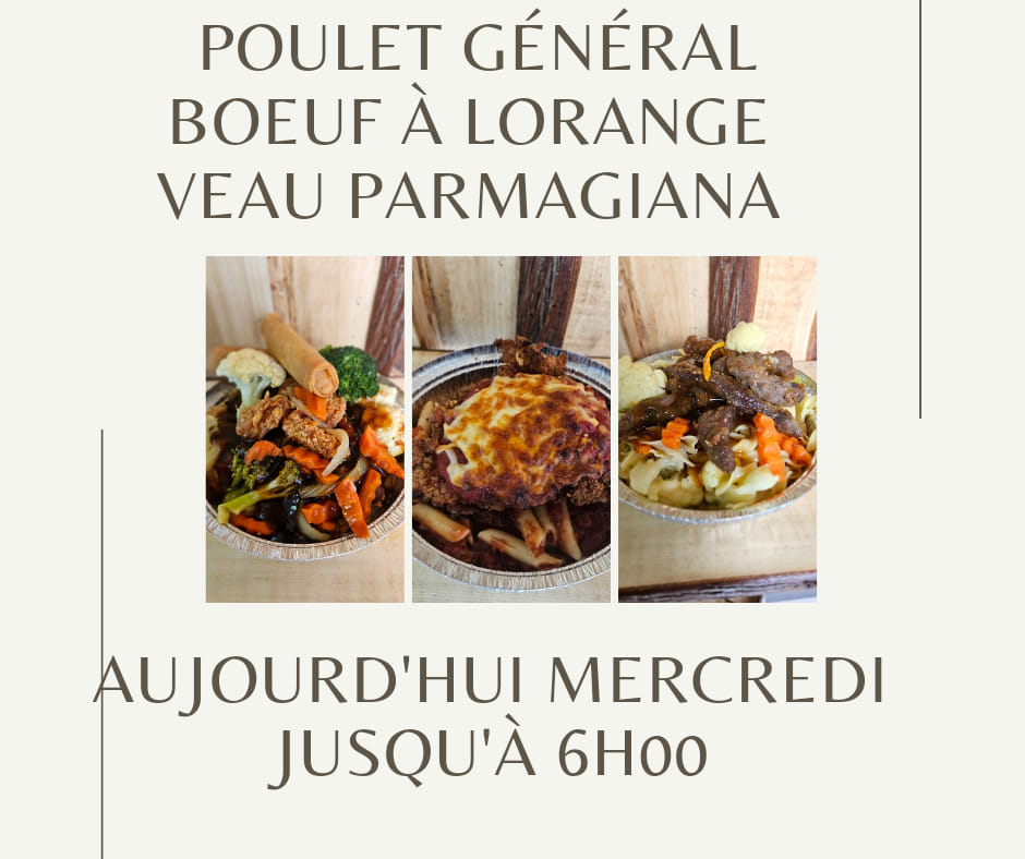 No photo description available.