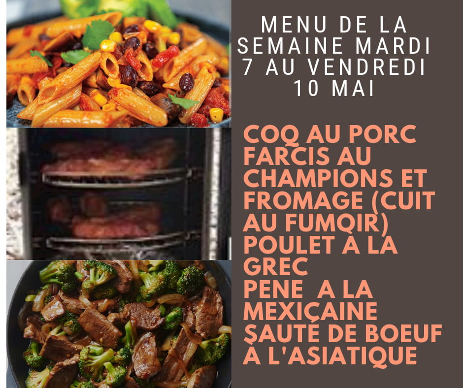 No photo description available.