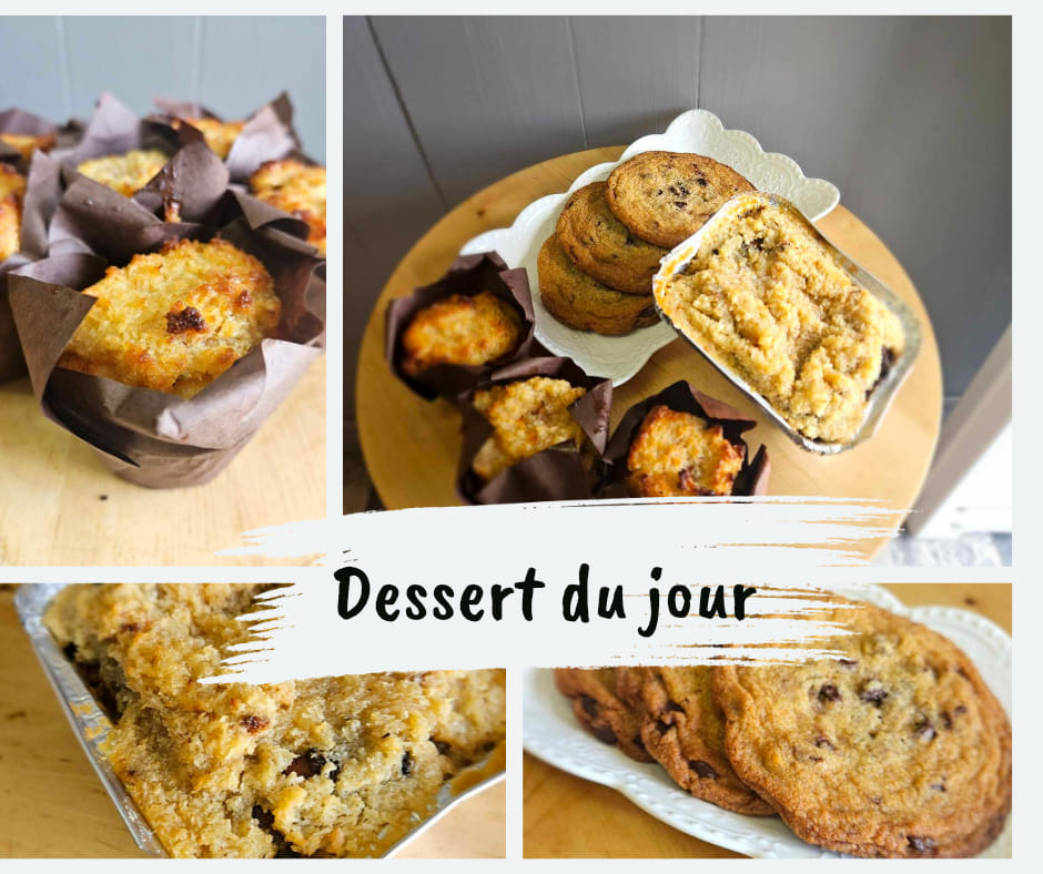 No photo description available.