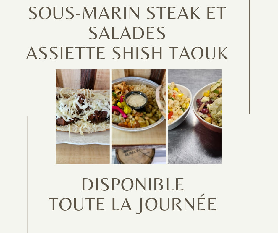 No photo description available.