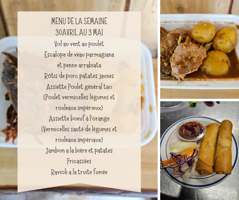 No photo description available.