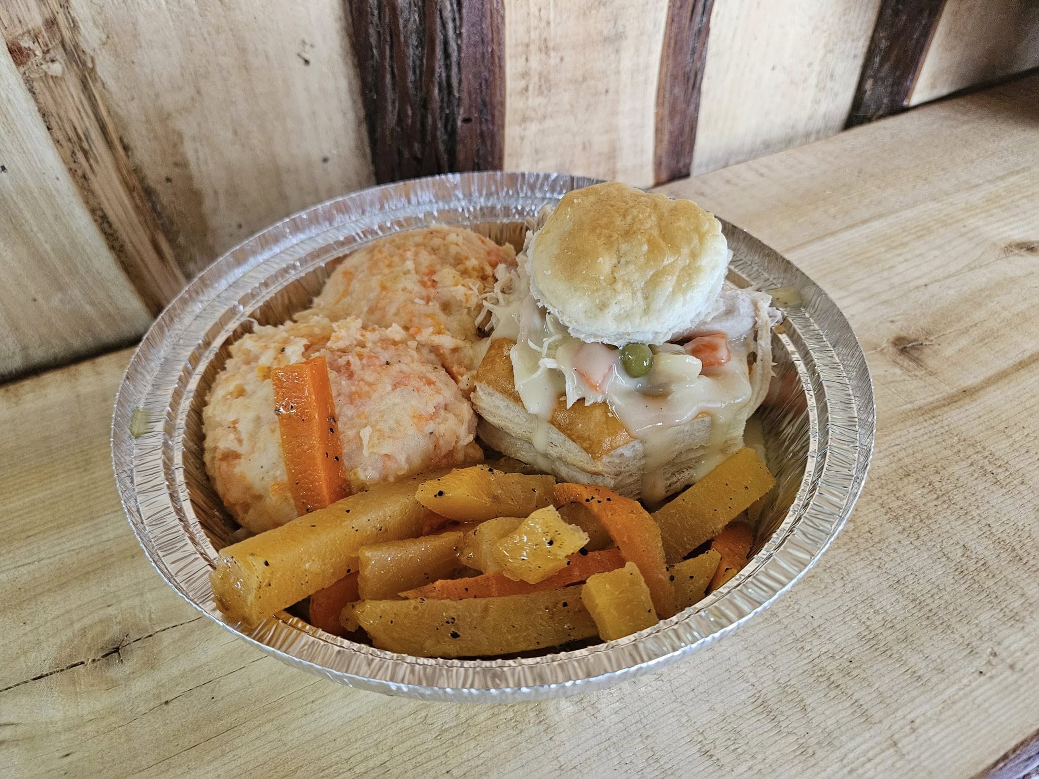 No photo description available.