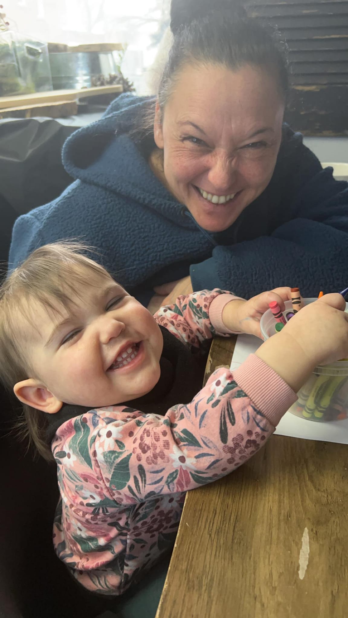 No photo description available.