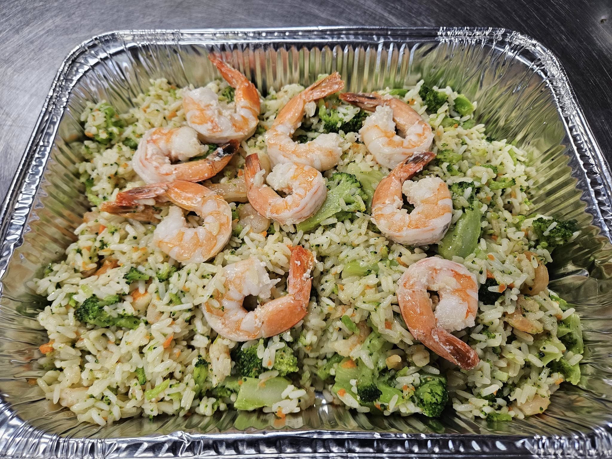 No photo description available.