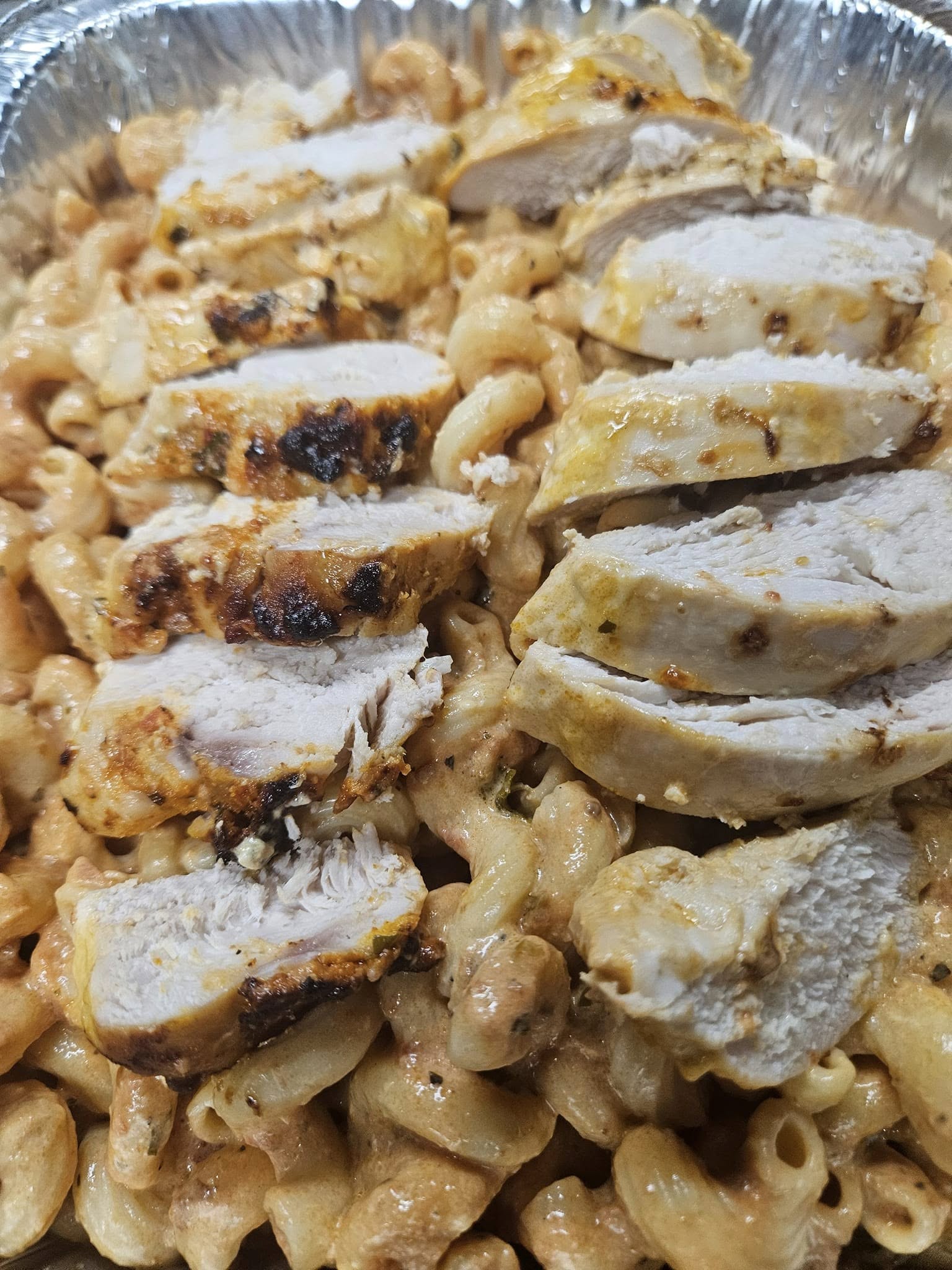 No photo description available.