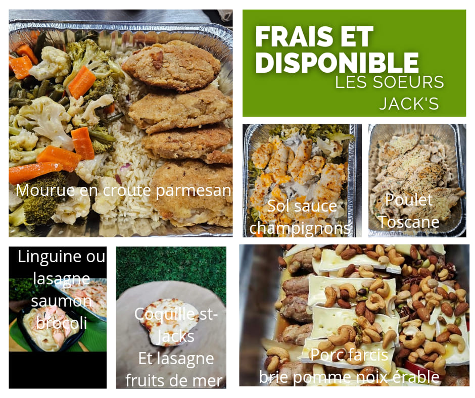 No photo description available.