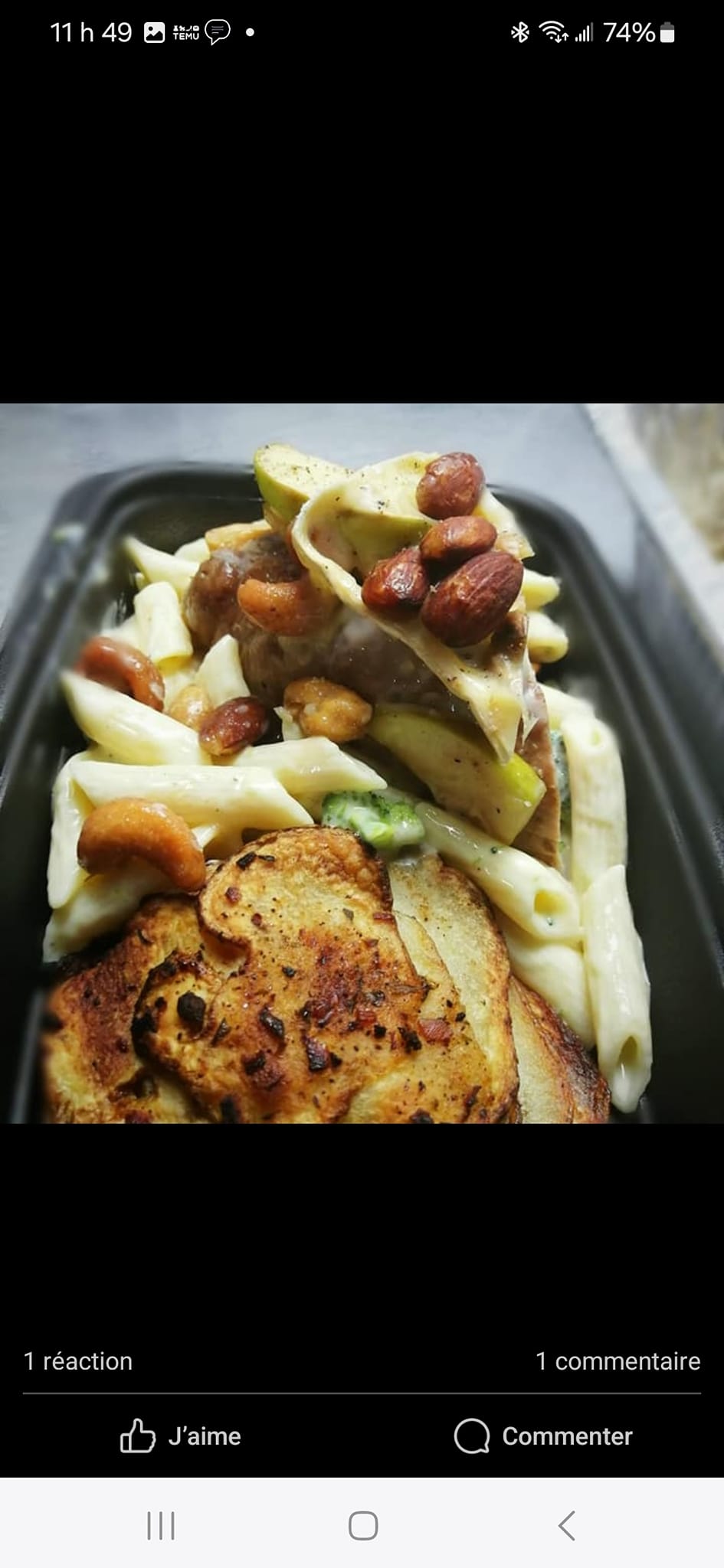 No photo description available.