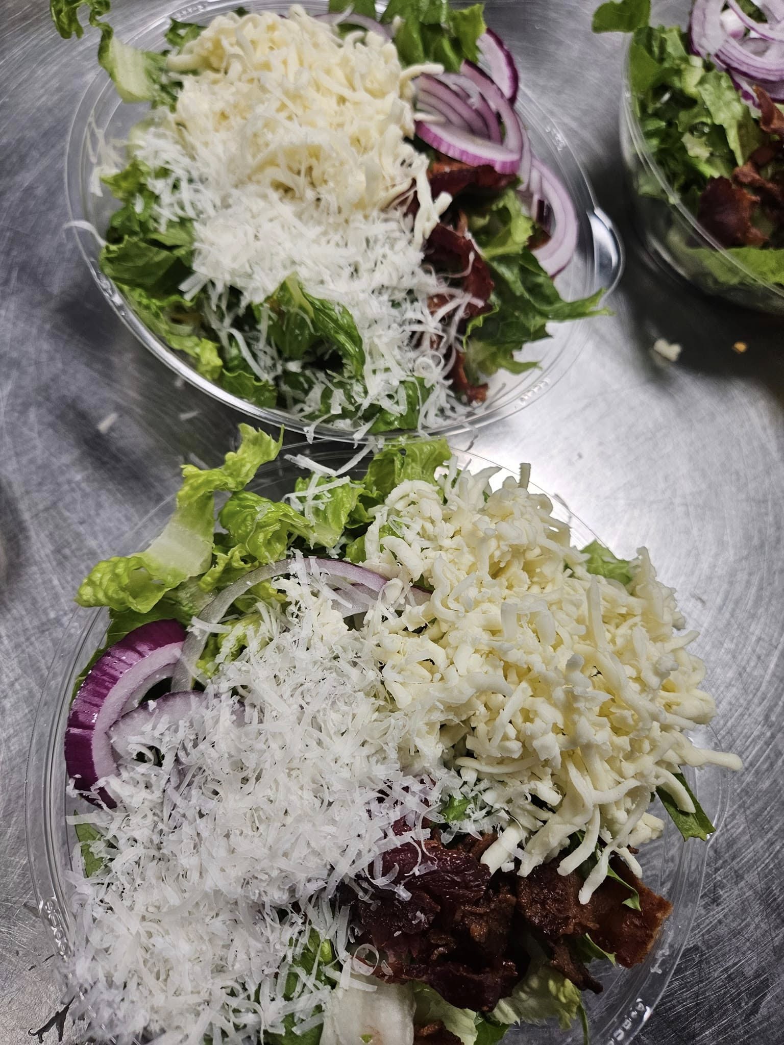 No photo description available.